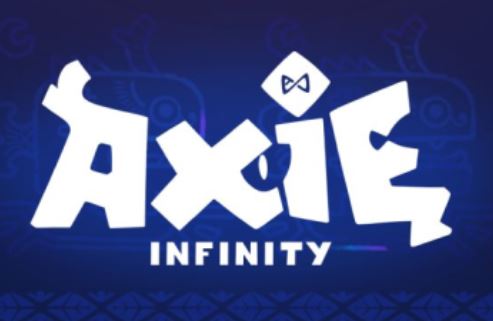 ” Axie Infinity ” など【Play to earn】で投資する！
